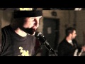 THIS CITY NEEDS A HERO - The Haunting 