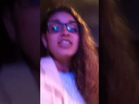 MANO RECO E SANTO CLÃ 100% FAVELA 2016