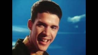 Level 42 - Lessons In Love (Music Video) (Audio Remastered) (HQ)