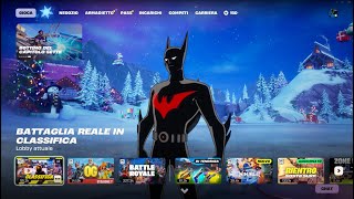 Battaglie su Fortnite #shortslive #fortnite