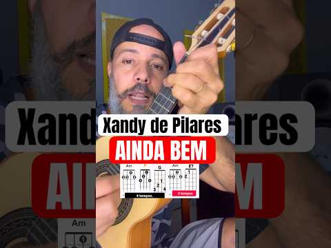 Ainda Te Quero - Heib Pires