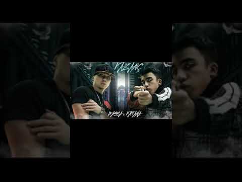 Massa & KATANA KAZANÇ (QOZONISH)