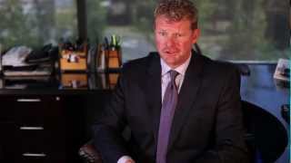 Stephen K. Galgoczy 2 youtube video 3