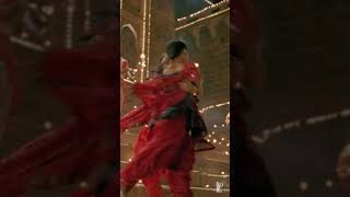 Hum To Aise Hain | Laaga Chunari Mein Daag | Rani Mukerji | Konkona Sen Sharma #YRFShorts #Shorts