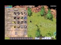 To Flare (κλώνος του Diablo) με έτοιμο deb πακέτο