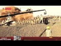 Aagadu Title Song Making Mahesh Babu Tamanna HD
