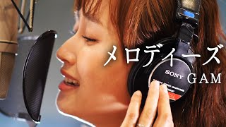 Attach YouTube