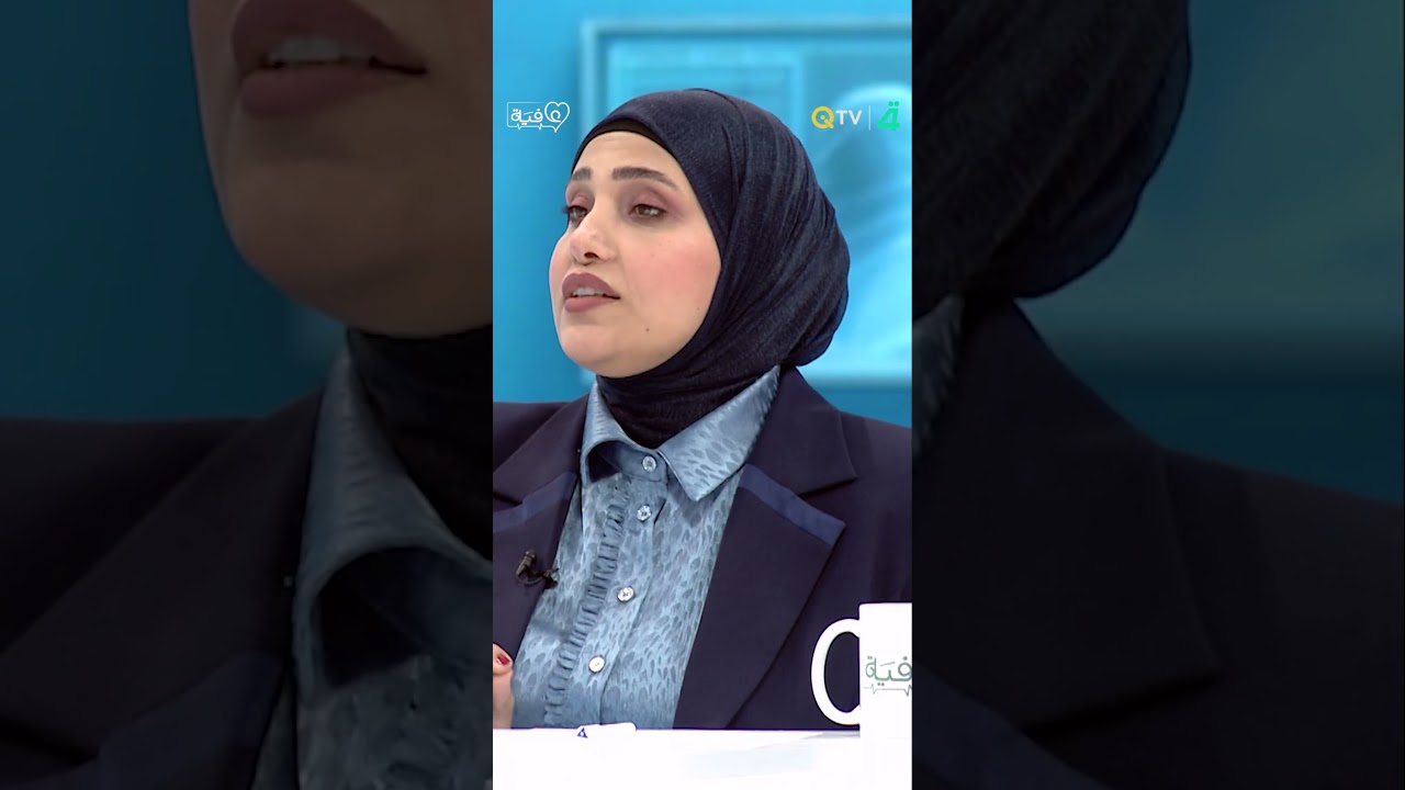 فيديو | د. موج ضياء الكناني: أنا ضد تشخيص الطفل من شخص واحد، ويجب أن يتم عبر لجنة مختصة