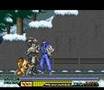 Ninja Warriors SNES Stage 7 HARD UNTOUCHED