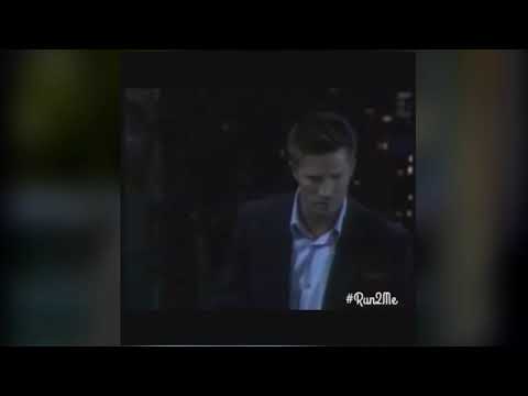 JaSam-2006-2019 #Run2Me