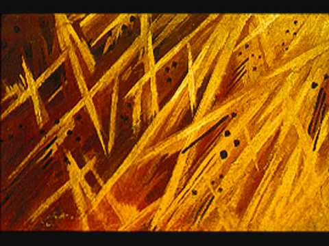 Erwin Schulhoff: Concertino per flauto, viola e contrabbasso (1925)