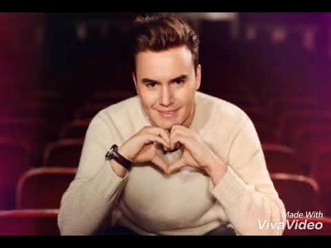 Mustafa Ceceli feat Pit 10_ ES...