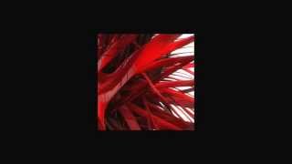 Jeff Gutt - Lyrics to Demons