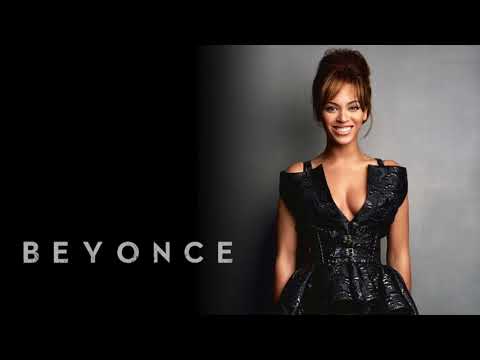 beyonce remix gouyad 2018 by Yg Gucci