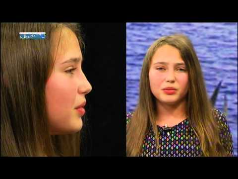 Ćakula na Jadranu 12.04.2016