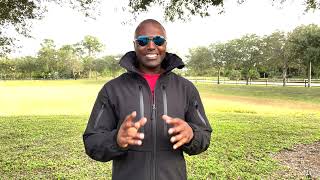 [問卦] 衝鋒衣最頂是哪牌?