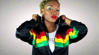 Shuga - Greatest Love (@shuga_turf)