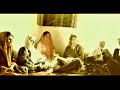 Mehvan Alkishki Boke Folklor Galerie Official Mucik Video