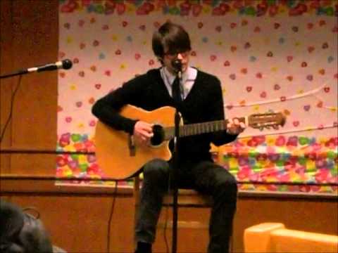 A Sampling of SOMA Sloppy Seconds Acts