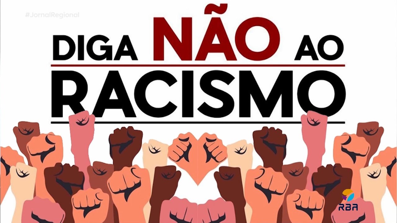Dia de Combate ao Racismo: Caso em Rio do Sul evidencia desafios no esporte