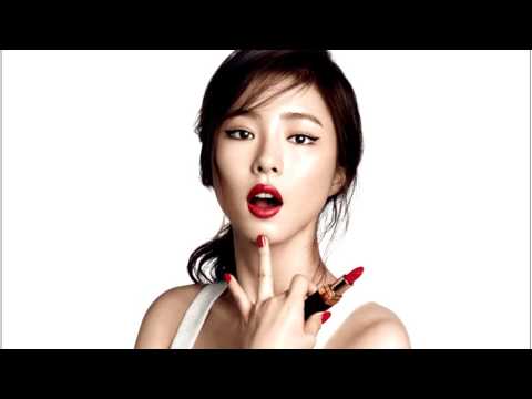 sinn sisamouth chang vak 4 vol 2664