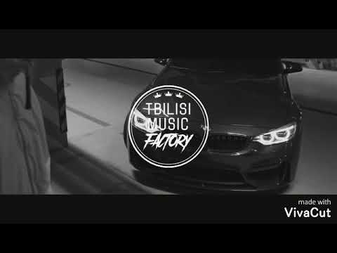 Sagath X Skabbibal - Ненависть (prod.