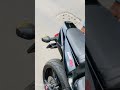 Cbr600rr For Sale In Gujarat
