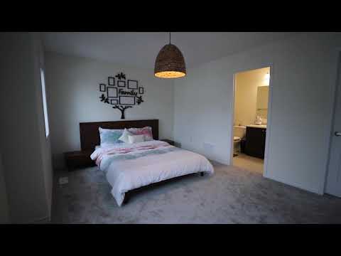 902 Sumac Crescent Milton ON - Canada