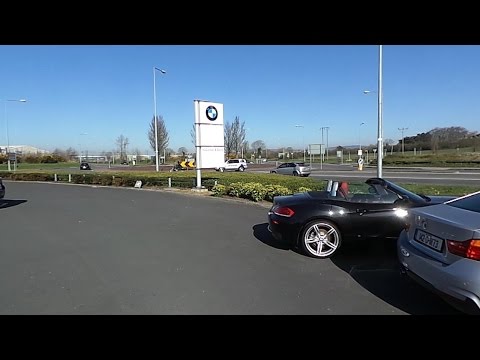 10LK11425 - 10LK11425 BMW 320d SE Coupe