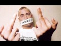 capsule × EMINEM × the prodigy / FLASHBACK ...