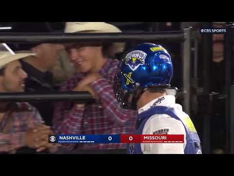 João Henrique Lucas on Do Dat Eddie