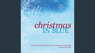 God Rest You Merry Gentlemen