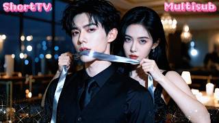 Drie jaar huwelijk, alleen bloeddonor。 Zwanger verdwenen。 Besefte redder, spijt en jaagt!