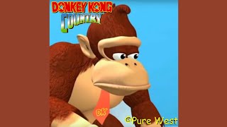 I&#39;m Nobody&#39;s Hero (Full 2023 Remaster) + Lyrics