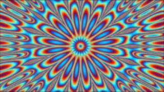 Lil Kleine &amp; Ronnie Flex - Drank &amp; Drugs (Monolix Funky Edit)