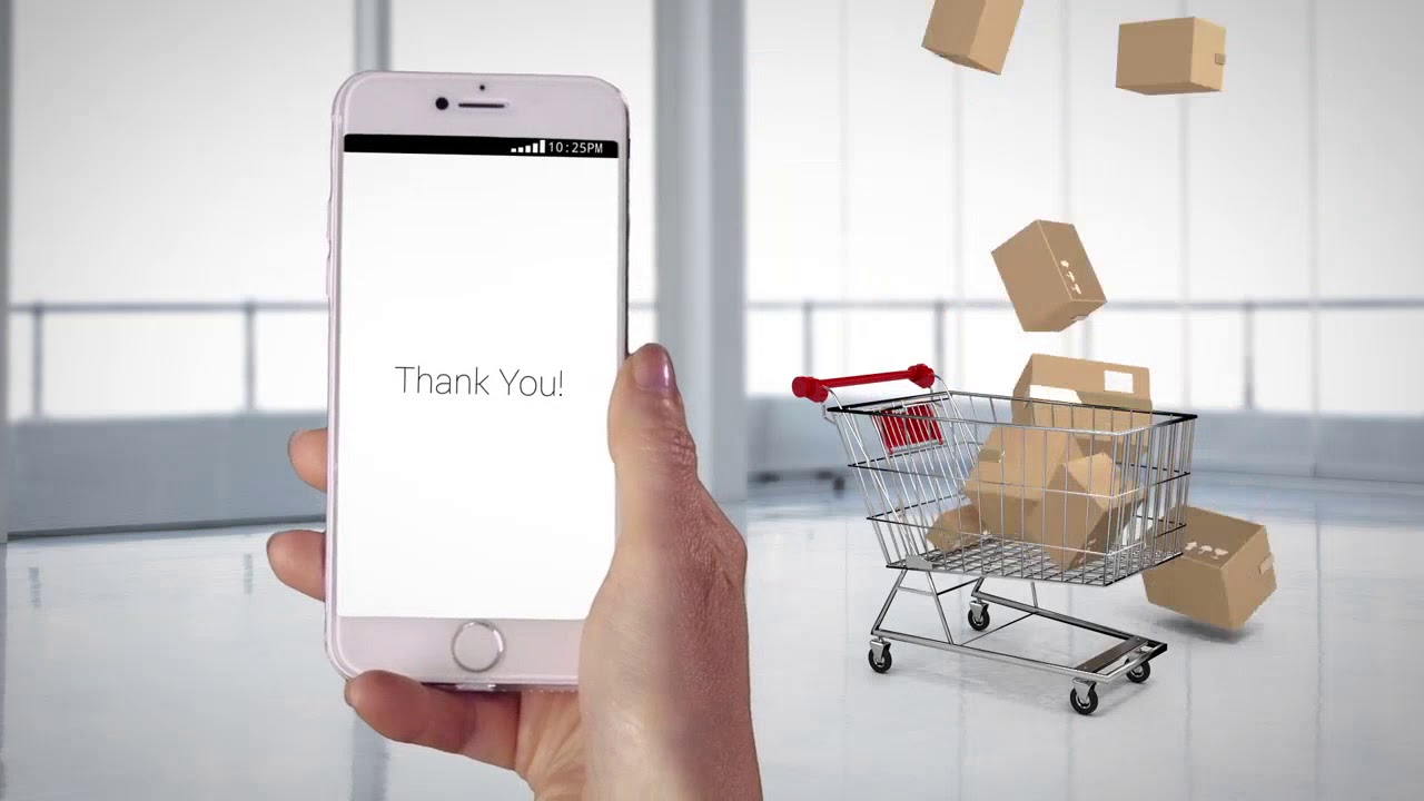 XoroONE: E-commerce and 3PL integrations made easy!