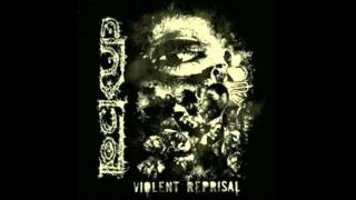 The Sixth Extinction - Lock Up