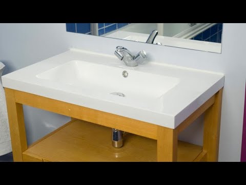 Los Mejores Grifo Mezclador Monomando de Cocina Con Ducha Extraíble