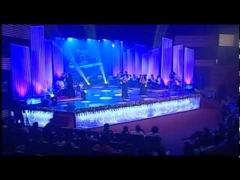 Chathurika Geethali - Concert - Pitunopa