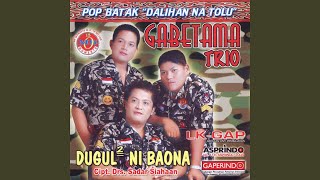 Download lagu Nangpe So Marmekap Ho mp3 Download lagu Nangpe So Marmekap Ho mp3