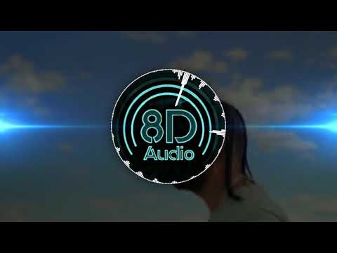 Criss Blaziny feat. Connect-R & Bvcovia - JCole (8D AUDIO)
