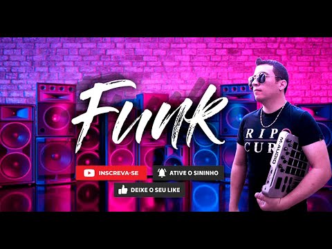 Ô Maravilha - Mc CH Da ZO Ft Mc Magrinho e Mc Hollywood FUNK 2021