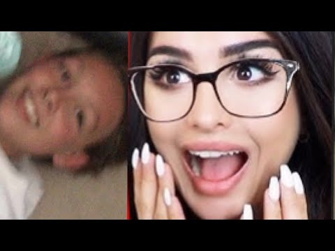 Cool Arsham Compilation 4  Everyone joins the Party