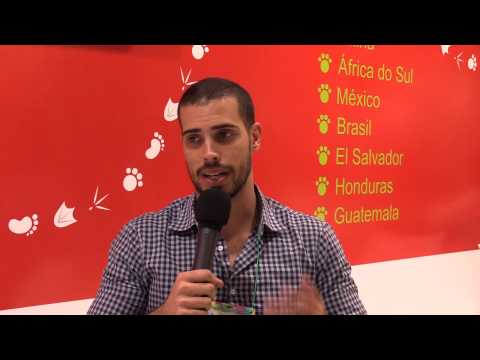 Petland - Entrevista com Rodrigo Albuquerque