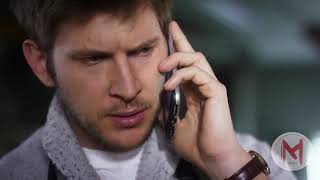 Love is a Piece of Cake trailer (2020) | Romance Movies - Lindsey Gort, Greyston Holt, Julia Benson video