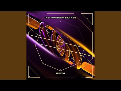 Breathe (Extended Mix)