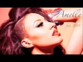 Amelle ft DBX-God Won't Save You Now(7th ...