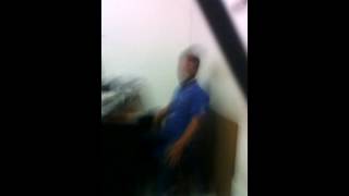 Download lagu Di balik 98 mp3 Download lagu Di balik 98 mp3