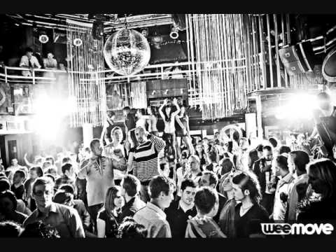 OFFSHORE  big event  Coming Soon  March 2011 John Modena & Dropzone