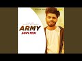 Army